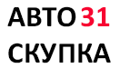 Авто скупка